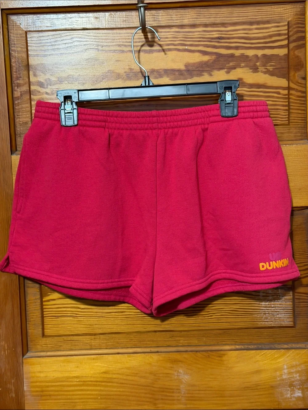 Urban Outfitters x Dunkin’ Shorts Size Large